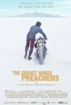 Kazatelé od šmíru (The Greasy Hands Preachers)