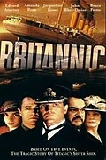 Britanic (Britannic)