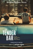 Něžný bar (The Tender Bar)