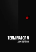 Terminator: Genisys