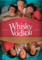 Whisky s vodkou (Whisky mit Wodka)