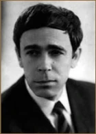 Teodor Vulfovič