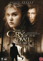 Pláč sovy (The Cry of the Owl)