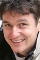 Lumír Olšovský