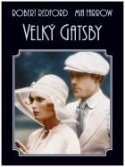 Velký Gatsby (The Great Gatsby)