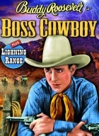 Boss Cowboy
