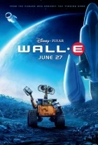 VALL-I (WALL-E)