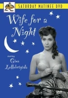 Žena na jednu noc (Moglie per una notte)