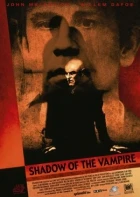 Ve stínu upíra (Shadow of the Vampire)