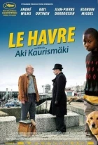 Le Havre