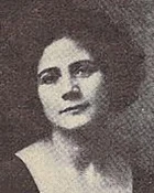 Lillian Christy Chester