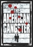 Americký gangster (The American Gangster)