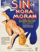 The Sin of Nora Moran