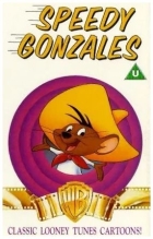 Příběhy rychlého Gonzálese (Speedy Gonzales Classic)