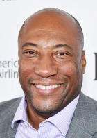 Byron Allen