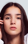 Violeta Madel