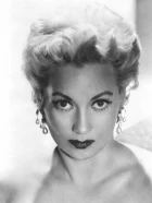 Ann Sothern