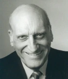 Michel Francini