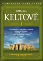 Keltové I. (The Celts eps. 1, 2, 3)