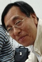 Ho-seok Kong