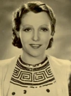 Käthe von Nagy