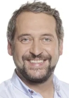 Martin Mňahončák