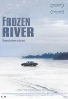 Zamrzlá řeka (Frozen River)