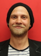 Tomáš Polák