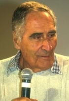 Leonardo Benvenuti