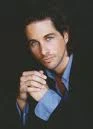 Michael Easton