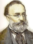 Gottfried Keller