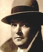 Luigi Bernauer