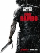 Rambo: Do pekla a zpět (Rambo)