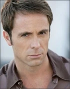 William deVry