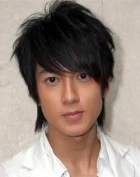 Wu Chun