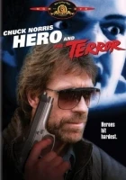 Sám proti teroru (Hero and the Terror)