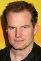 Jack Coleman