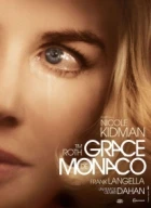 Grace, kněžna monacká (Grace de Monaco)