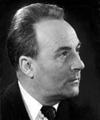Vladimir Kenigson