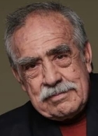 Hugo Medina