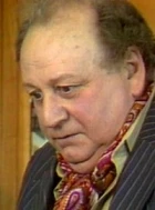 Vladimir Ljachovickij