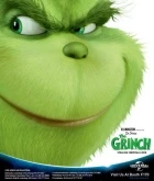 Grinch (The Grinch)