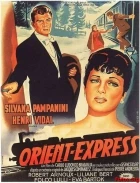 Orient Express