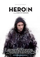 Heroin