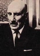 Sergej Gerasimov
