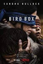 V pasti (Bird Box)