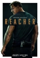 Jack Reacher (Reacher)