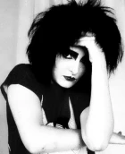 Siouxie Sioux