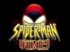 Spider-man bez hranic (Spider-Man Unlimited)