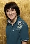 Mitchel Musso